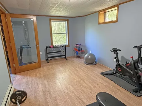 50 Gladwick Way Ellsworth ME 04605