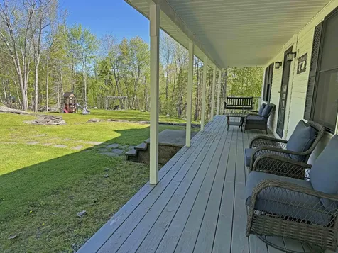 50 Gladwick Way Ellsworth ME 04605