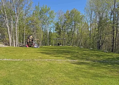 50 Gladwick Way Ellsworth ME 04605