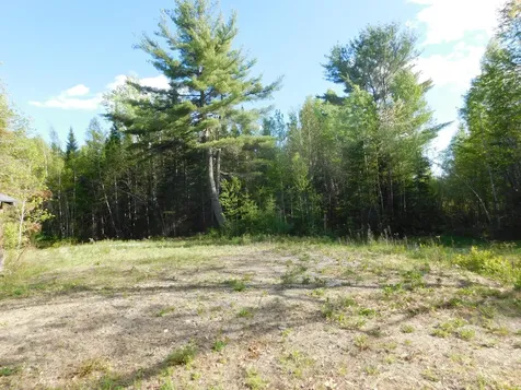 143 Fogg Brook Lowell ME 04493