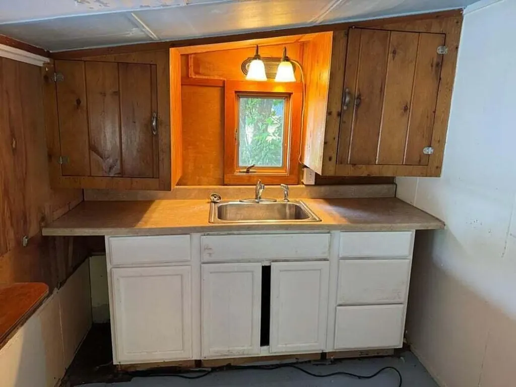 656 W Road Portage Lake ME 04768