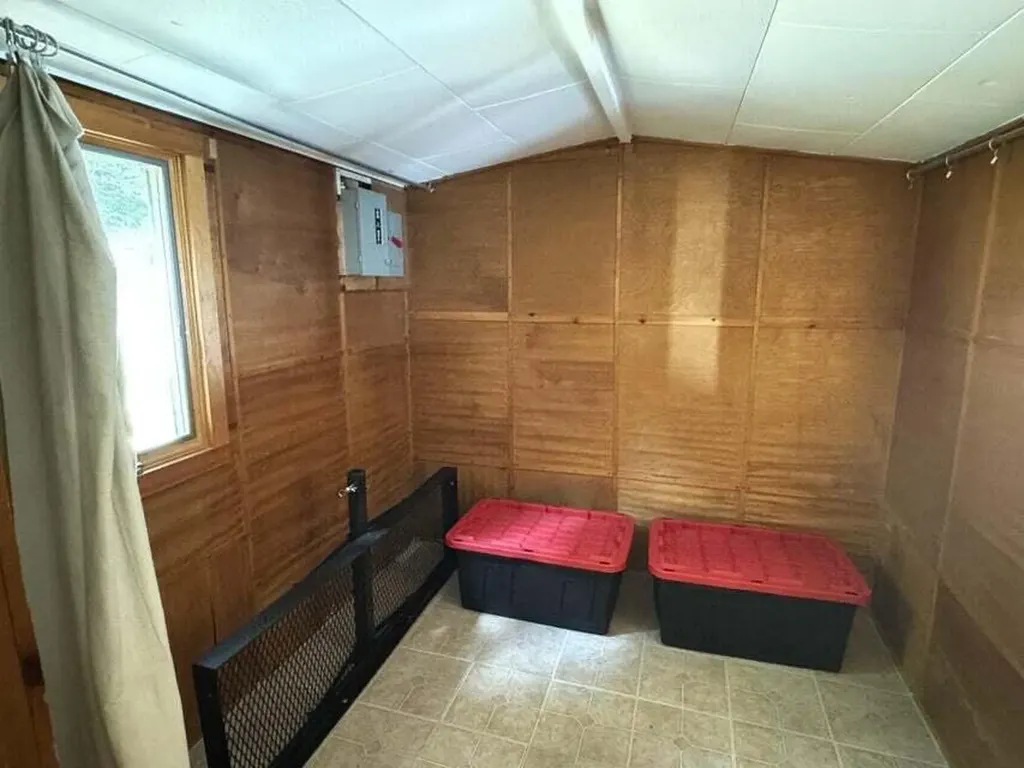 656 W Road Portage Lake ME 04768