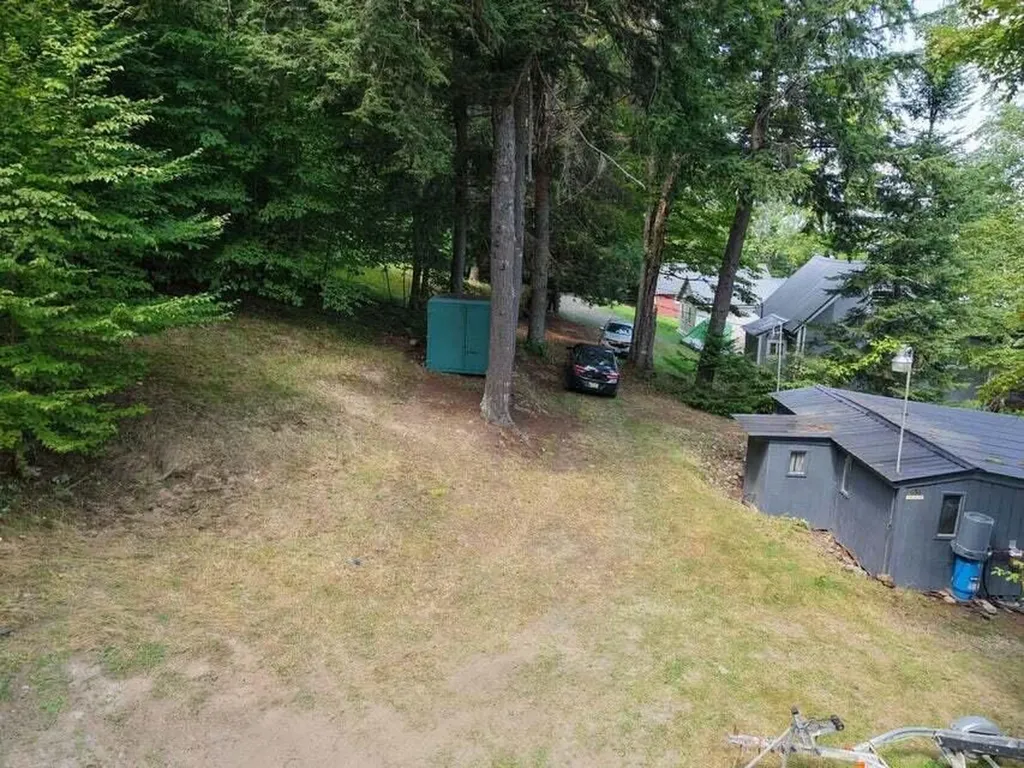 656 W Road Portage Lake ME 04768