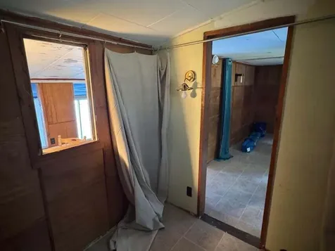 656 W Road Portage Lake ME 04768