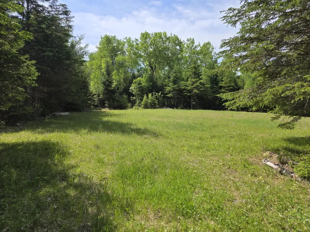 0 Morrison Road Bucksport ME 04416