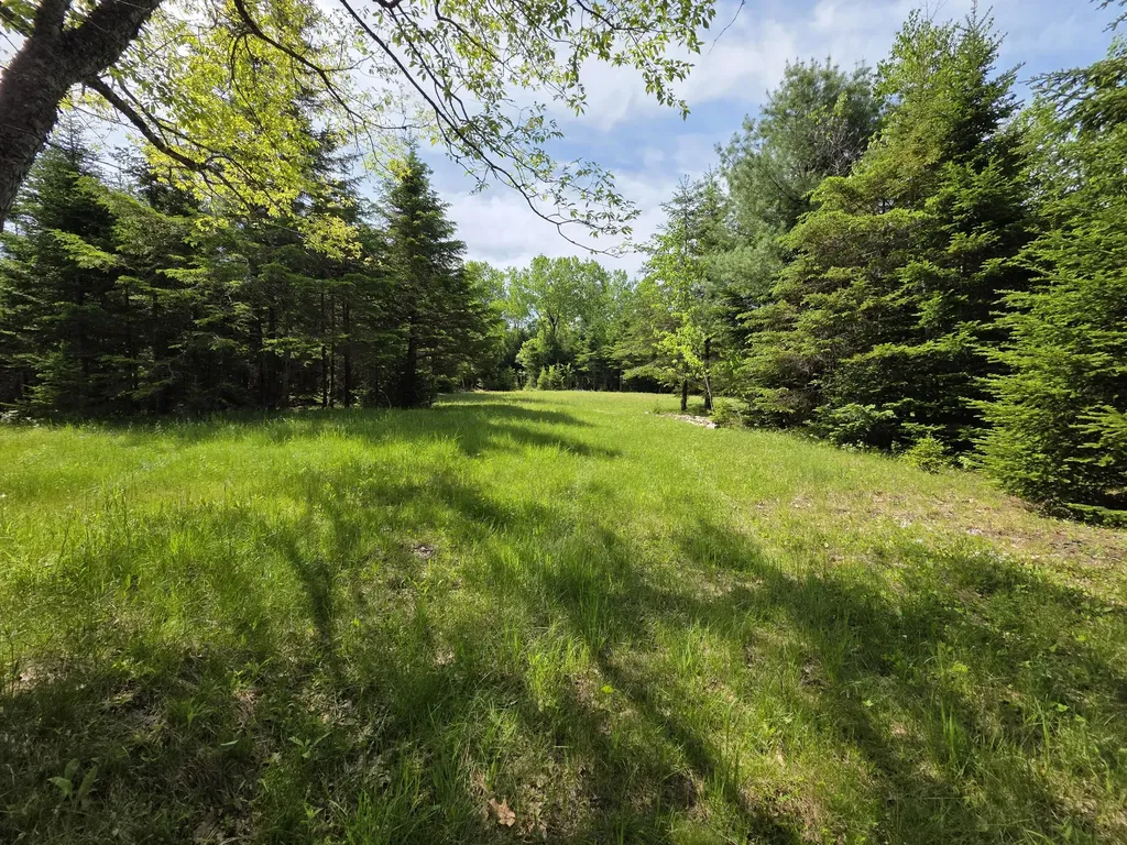 0 Morrison Road Bucksport ME 04416