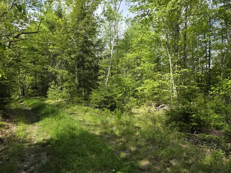 0 Morrison Road Bucksport ME 04416