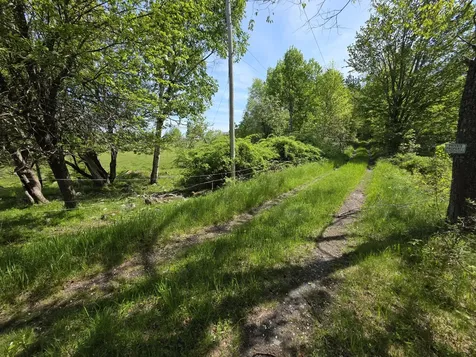 0 Morrison Road Bucksport ME 04416