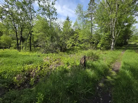 0 Morrison Road Bucksport ME 04416