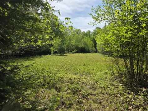 0 Morrison Road Bucksport ME 04416