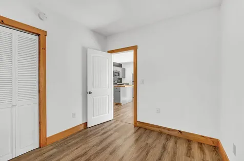 727 N Bend Road Surry ME 04684