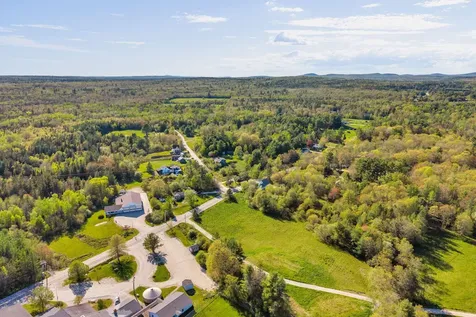 727 N Bend Road Surry ME 04684