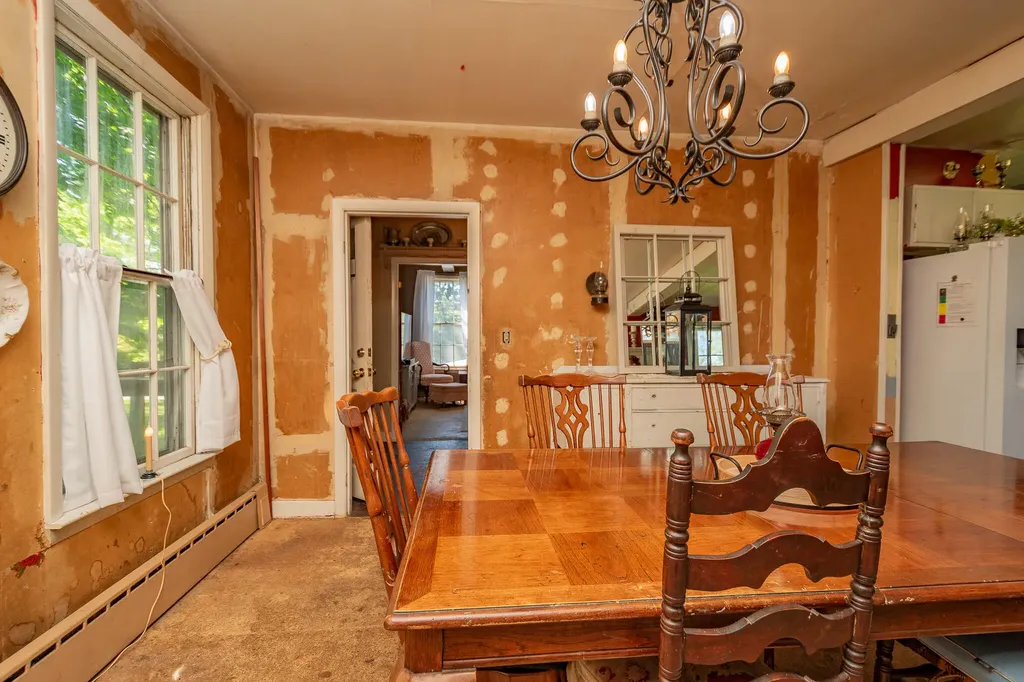 342 Corinna Center Road Corinna ME 04928