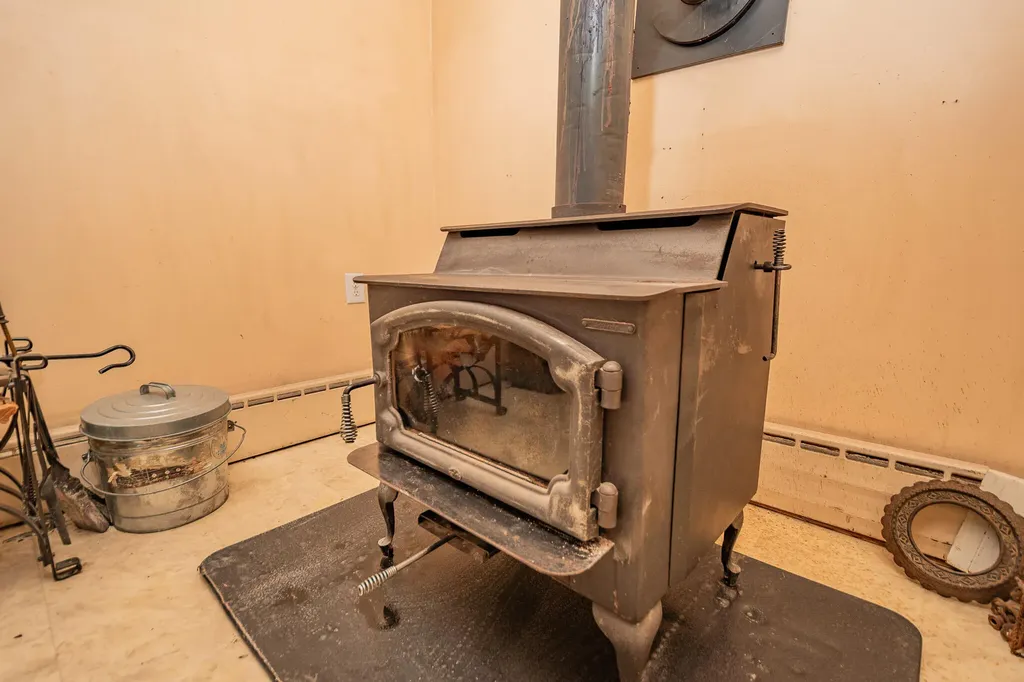 342 Corinna Center Road Corinna ME 04928