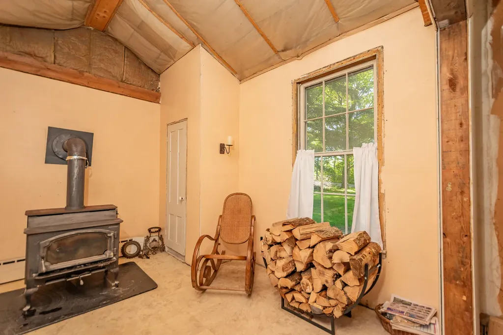 342 Corinna Center Road Corinna ME 04928
