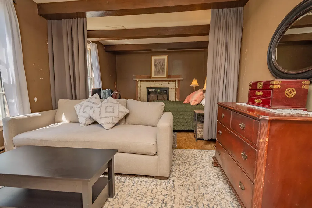 342 Corinna Center Road Corinna ME 04928