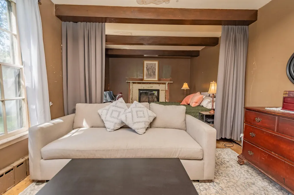 342 Corinna Center Road Corinna ME 04928