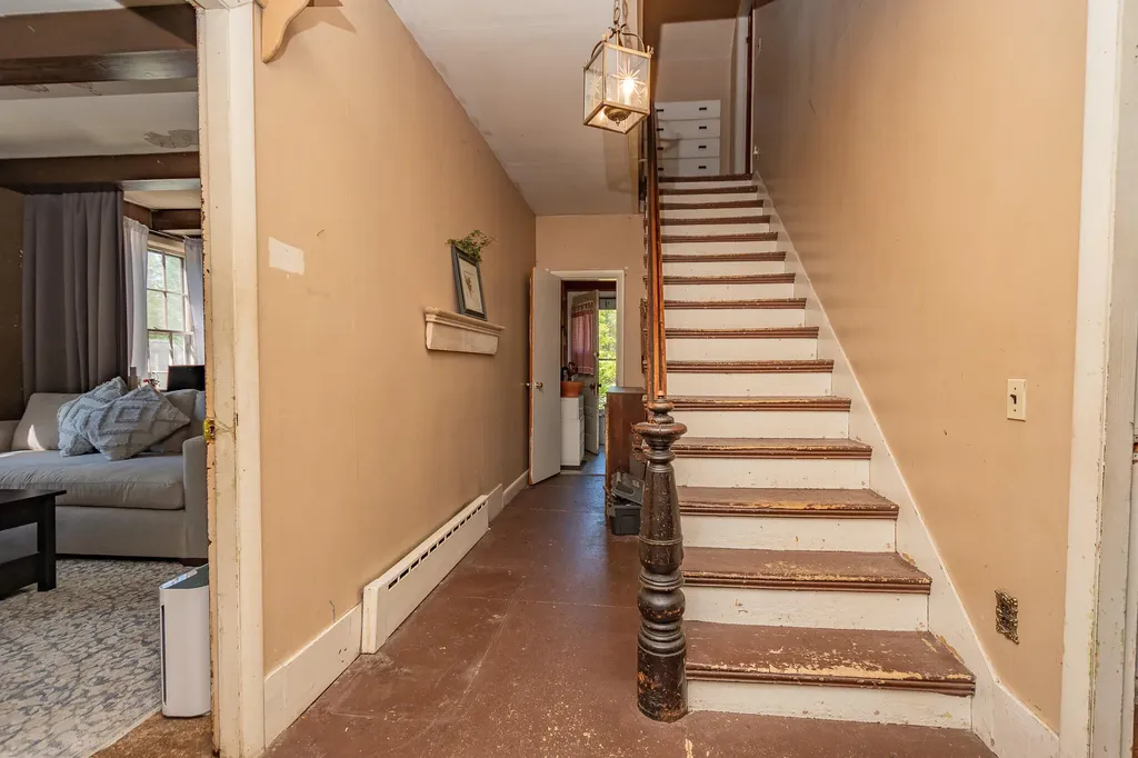 342 Corinna Center Road Corinna ME 04928