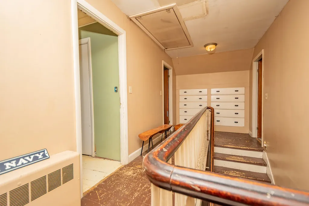 342 Corinna Center Road Corinna ME 04928