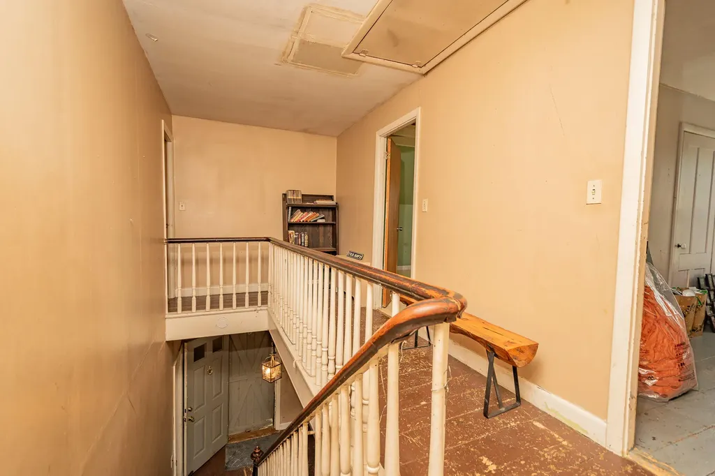 342 Corinna Center Road Corinna ME 04928