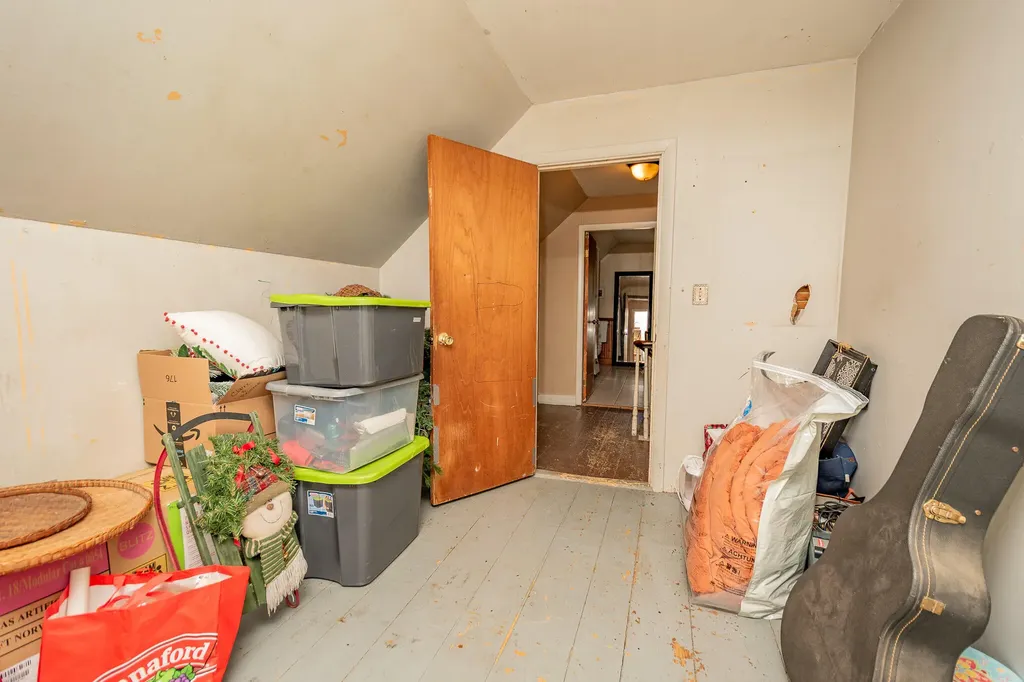 342 Corinna Center Road Corinna ME 04928