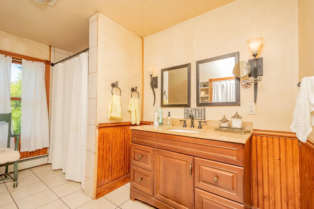 342 Corinna Center Road Corinna ME 04928