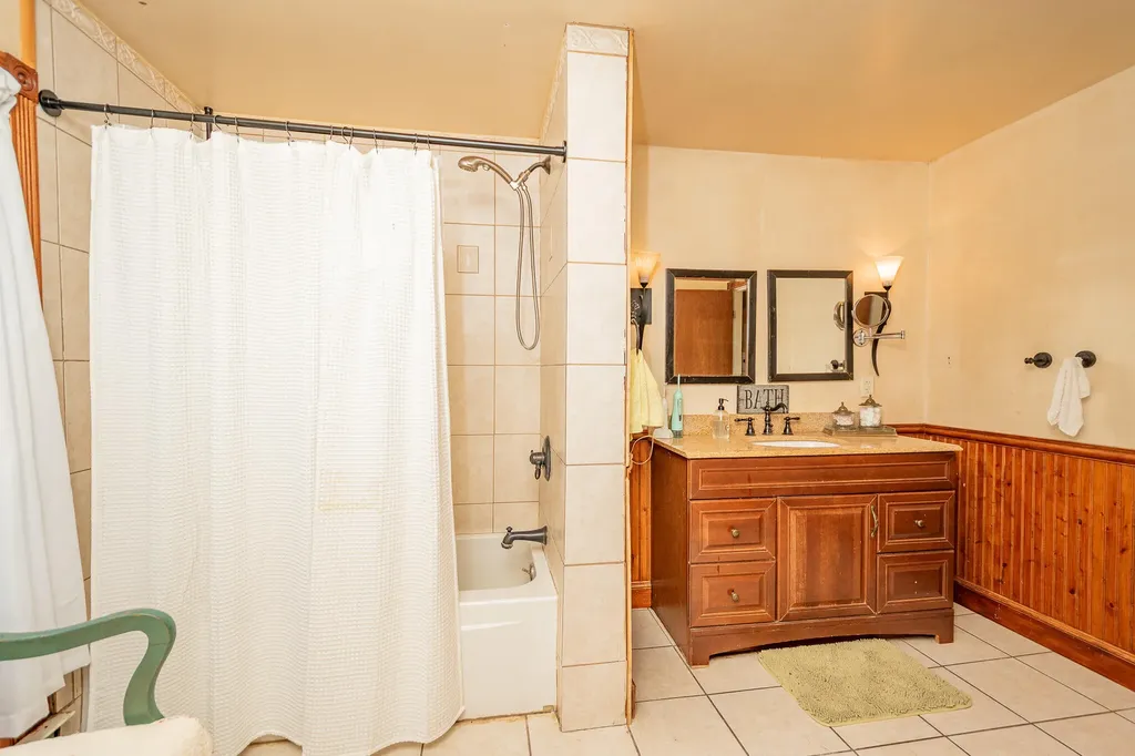 342 Corinna Center Road Corinna ME 04928