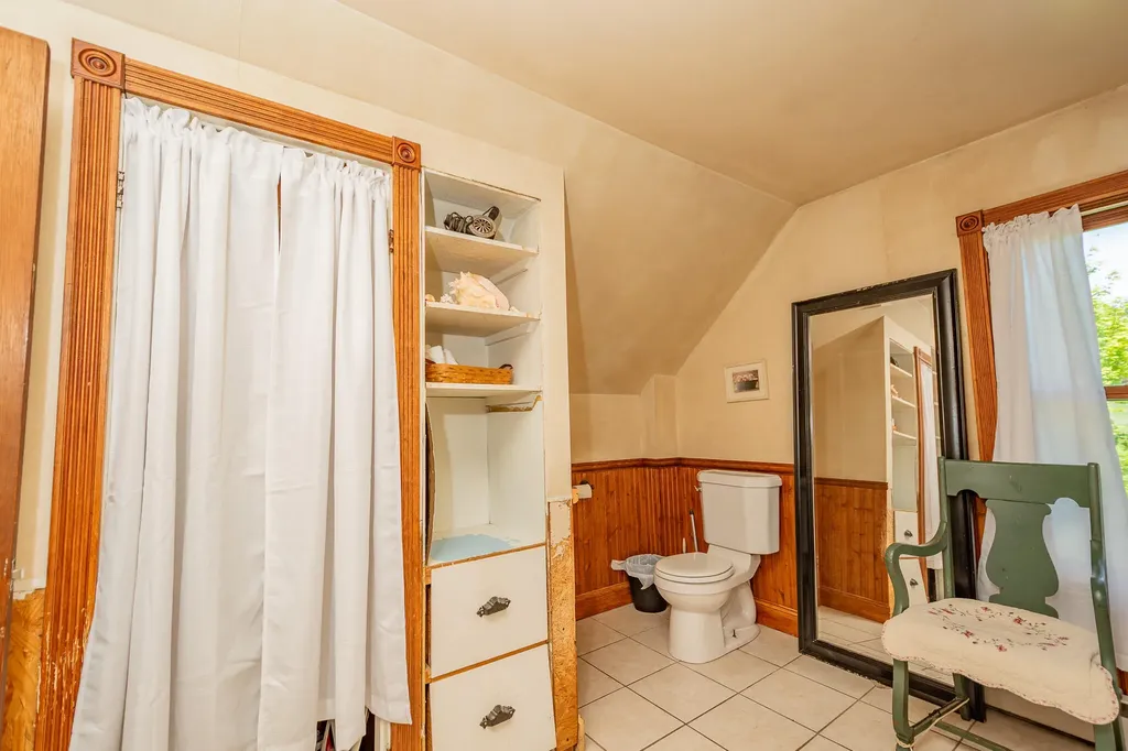 342 Corinna Center Road Corinna ME 04928