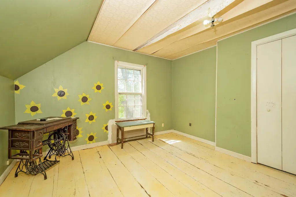 342 Corinna Center Road Corinna ME 04928