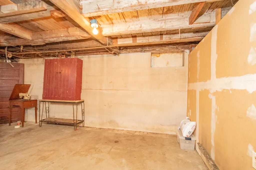 342 Corinna Center Road Corinna ME 04928