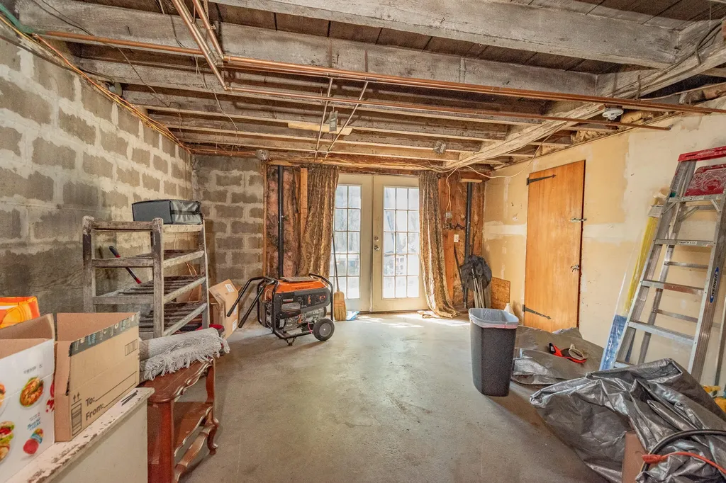 342 Corinna Center Road Corinna ME 04928