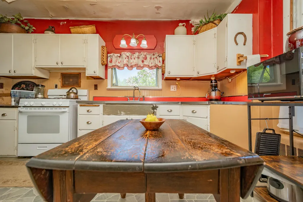 342 Corinna Center Road Corinna ME 04928