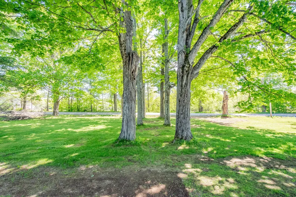 342 Corinna Center Road Corinna ME 04928