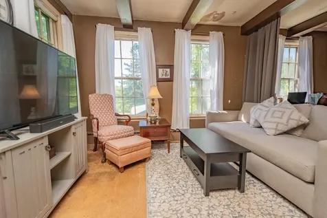 342 Corinna Center Road Corinna ME 04928
