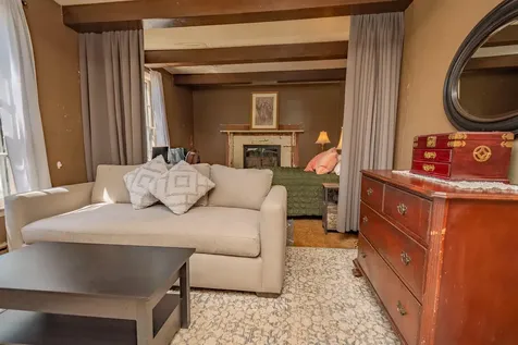 342 Corinna Center Road Corinna ME 04928