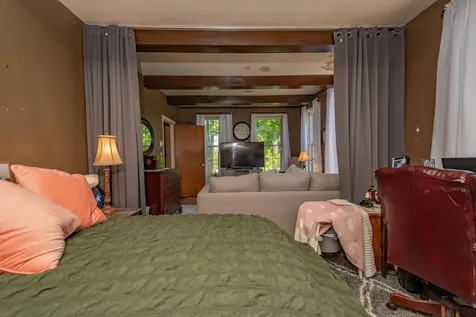 342 Corinna Center Road Corinna ME 04928