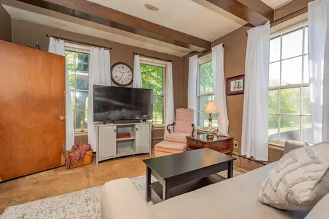 342 Corinna Center Road Corinna ME 04928