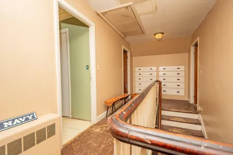 342 Corinna Center Road Corinna ME 04928