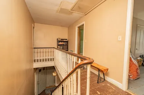 342 Corinna Center Road Corinna ME 04928