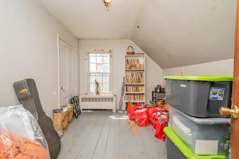 342 Corinna Center Road Corinna ME 04928