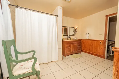 342 Corinna Center Road Corinna ME 04928