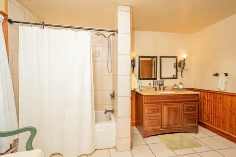 342 Corinna Center Road Corinna ME 04928