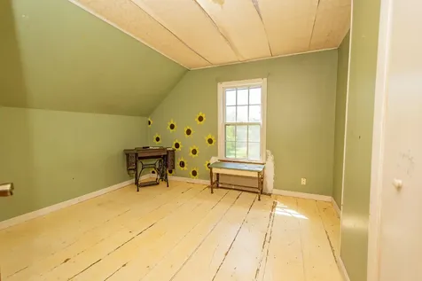 342 Corinna Center Road Corinna ME 04928