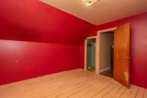 342 Corinna Center Road Corinna ME 04928