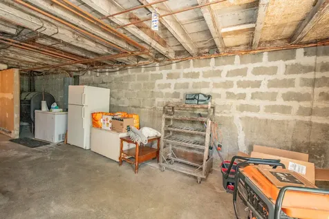 342 Corinna Center Road Corinna ME 04928