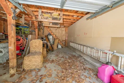 342 Corinna Center Road Corinna ME 04928