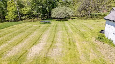 342 Corinna Center Road Corinna ME 04928