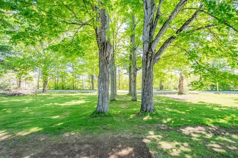 342 Corinna Center Road Corinna ME 04928