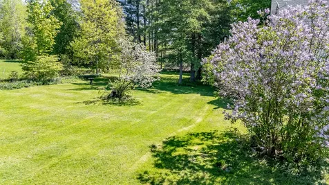 342 Corinna Center Road Corinna ME 04928