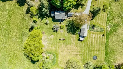 342 Corinna Center Road Corinna ME 04928